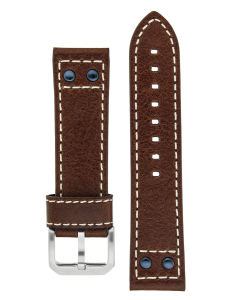 curea cu catarama Police 14536JS/04-STP