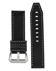 curea cu catarama Police 14537JS/03A-STP