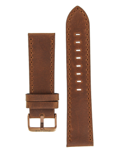 curea cu catarama Police 14638XSQR/32-STP