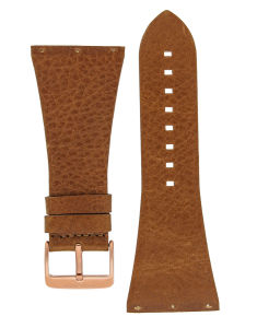 curea cu catarama Police 14684JSR/12A-STP