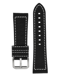 curea cu catarama Police 14691JSTB/02-STP