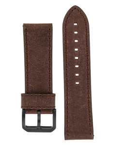 curea cu catarama Police 14693JSU/12-STP