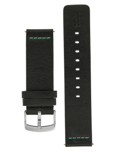 curea cu catarama Police 14761JS/61-STP