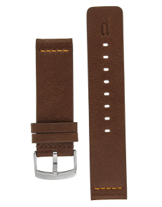 curea cu catarama Police 14761JSU/61-STP