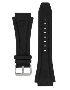 curea cu catarama Police 14796JS/61-STP