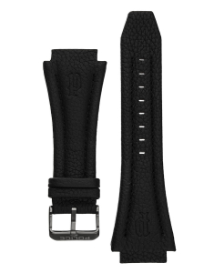 curea cu catarama Police 14796JSU/02-STP