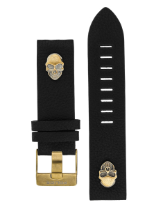 curea cu catarama Police 14798JSQG/61-STP