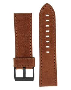 curea cu catarama Police 14833JSB/04A-STP