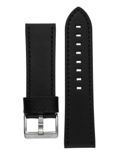 curea cu catarama Police 14835JS/04-STP