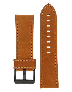 curea cu catarama Police 14835JSB/02-STP