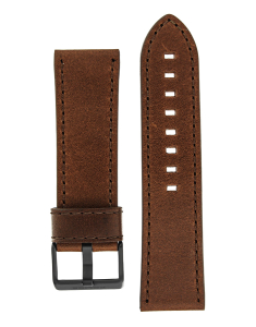 curea cu catarama Police 14835JSU/12-STP