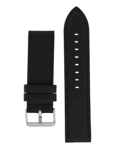 curea cu catarama Police 15036JS/04-STP