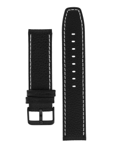 curea cu catarama Police 15037JSB/02-STP