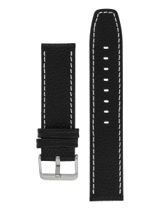 curea cu catarama Police 15037JSTU/04-STP