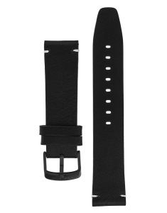 curea cu catarama Police 15038JSB/02-STP