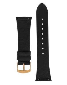 curea cu catarama Police 15044JSR/02-STP