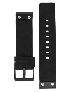 curea cu catarama Police 15217JSU/02-STP