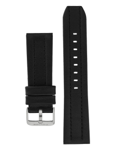 curea cu catarama Police 15238JS/02-STP