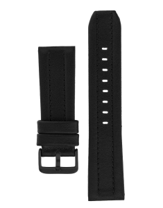 curea cu catarama Police 15238JSBU/02-STP