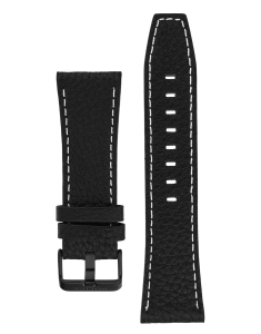 curea cu catarama Police 15239JSB/01-STP