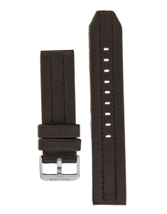 curea cu catarama Police 15240JS/03-STP