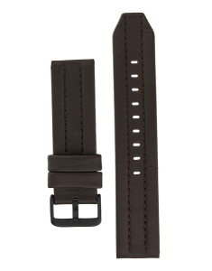 curea cu catarama Police 15240JSBBN/02-STP