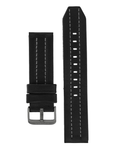 curea cu catarama Police 15240JSUB/02-STP