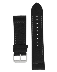 curea cu catarama Police 15244JBB/02-STP