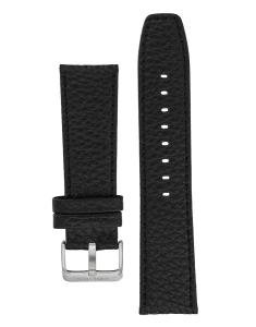 curea cu catarama Police 15327JSTB/02-STP