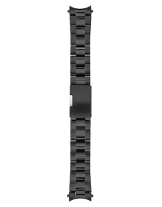 bratara cu sistem de inchidere Police 15328JSBM-BRT