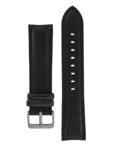 curea cu catarama Police 15404JS/01-STP