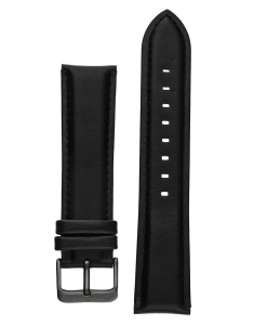 curea cu catarama Police 15404JSU/01-STP