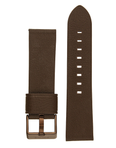 curea cu catarama Police 15408JBN12-STP