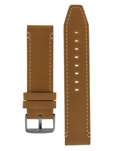 curea cu catarama Police 15456JYU/13-STP