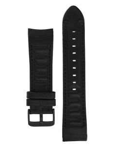 curea cu catarama Police 15471JSB/02-STP