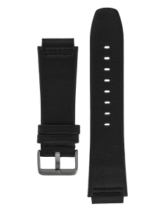 curea cu catarama Police 15472JU02-STP