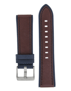 curea cu catarama Police 15523JSBLS/03-STP