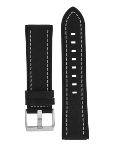 curea cu catarama Police 15523JSTB/04-STP