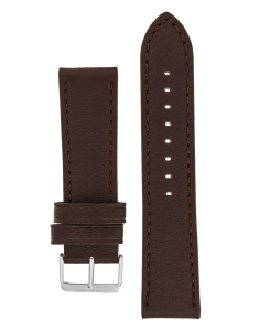 curea cu catarama Police 15526JS/04-STP