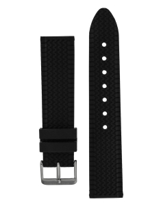 curea cu catarama Police 15652JSUB/02P-STP