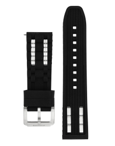 curea cu catarama Police 15653JS/02P-STP