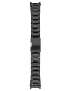 curea cu catarama Police 15654JSB/03M-BRT