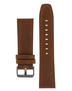 curea cu catarama Police 15654JSU/04-STP