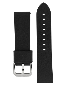 curea cu catarama Police 15656JS/61-STP