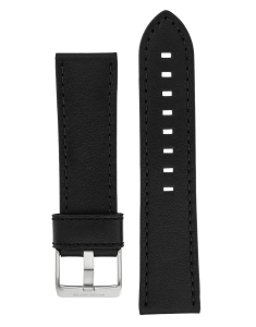 curea cu catarama Police 15658JS/02-STP