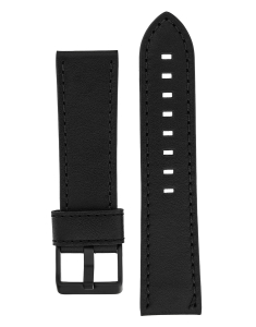 curea cu catarama Police 15658JSB/02-STP