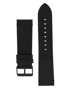 curea cu catarama Police 15917JB02