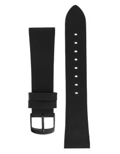 bratara cu sistem de inchidere Police 15918JSB/02-STP