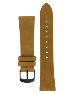 curea cu catarama Police 15918JSB/03-STP