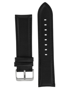 curea cu catarama Police 15922JS/04-STP